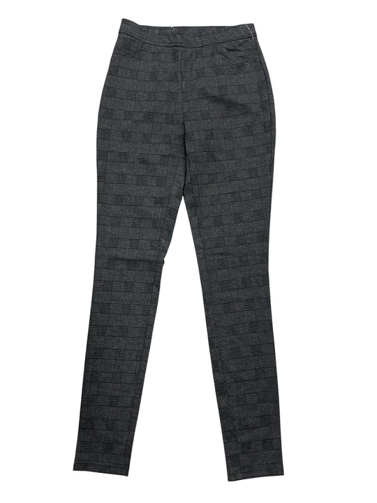 Pantalón XS (TRIBAL)