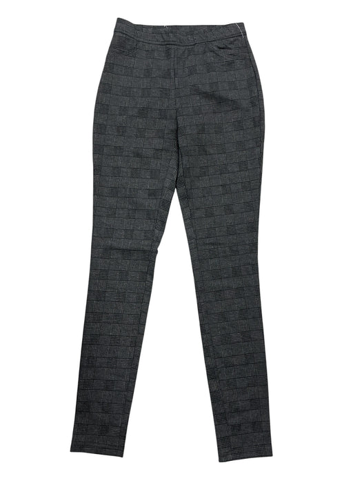 Pantalón XS (TRIBAL)