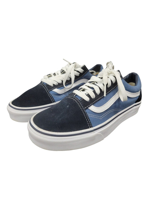 Tenis 8.5 (VANS)