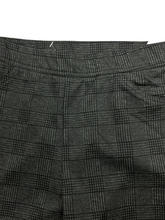 Pantalón XS (TRIBAL)