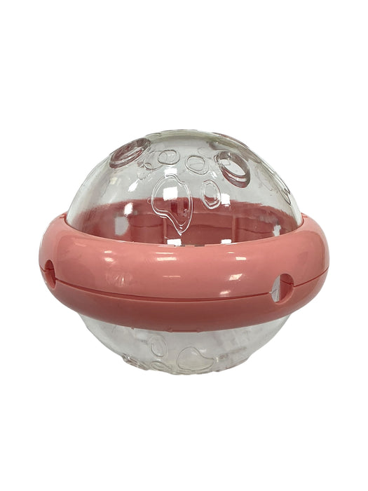 Pelota para Gato