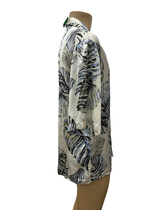 Camisa L (ZARA)