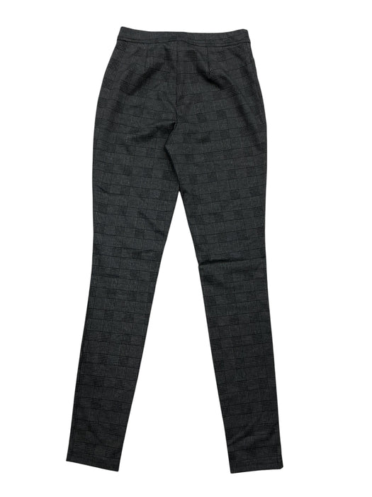 Pantalón XS (TRIBAL)