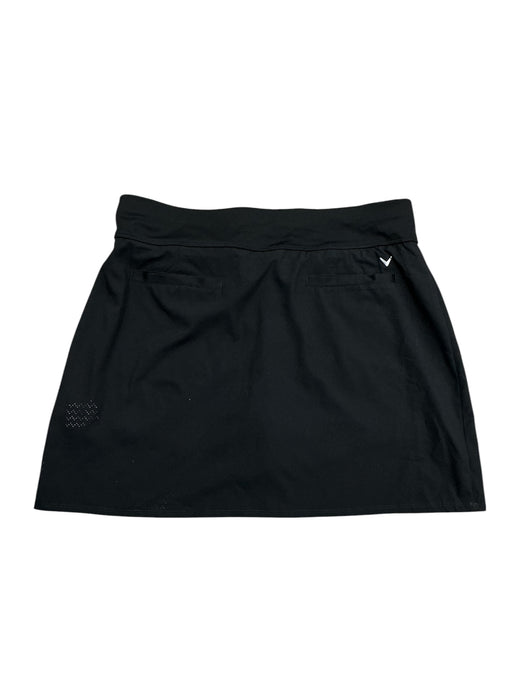 Falda L (CALLAWAY)