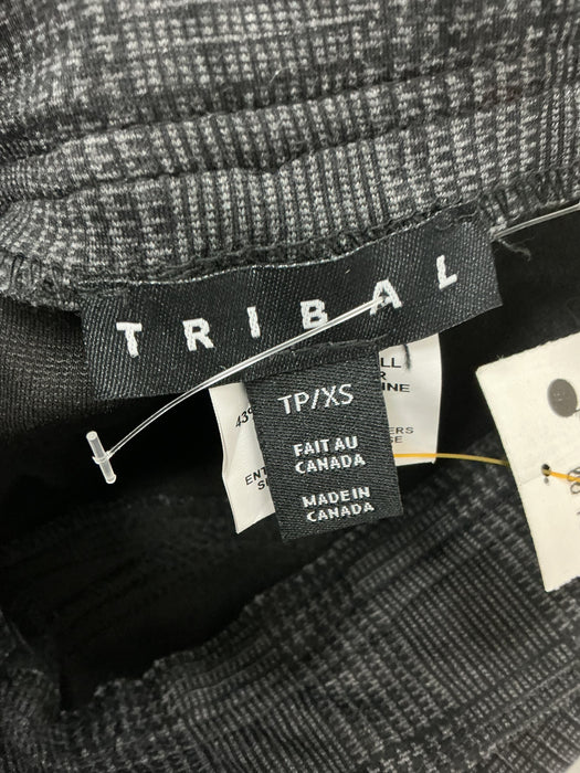 Pantalón XS (TRIBAL)