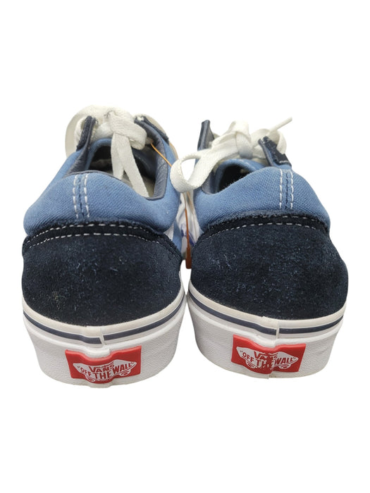 Tenis 8.5 (VANS)