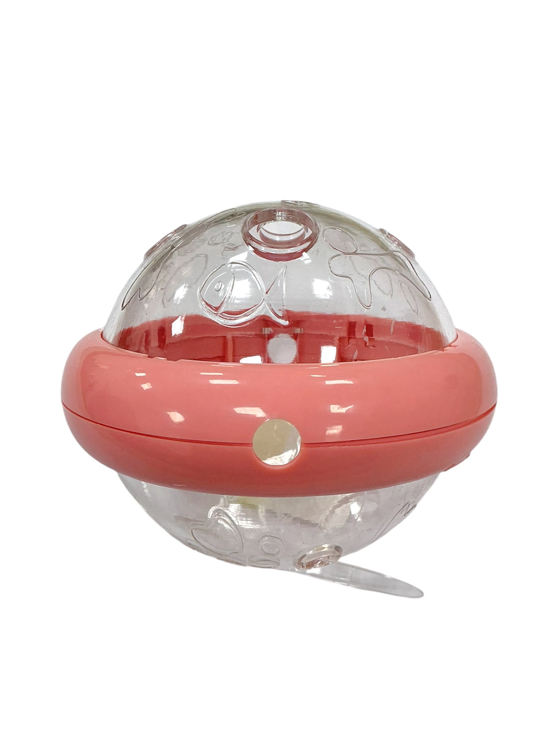 Pelota para Gato
