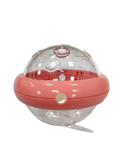 Pelota para Gato
