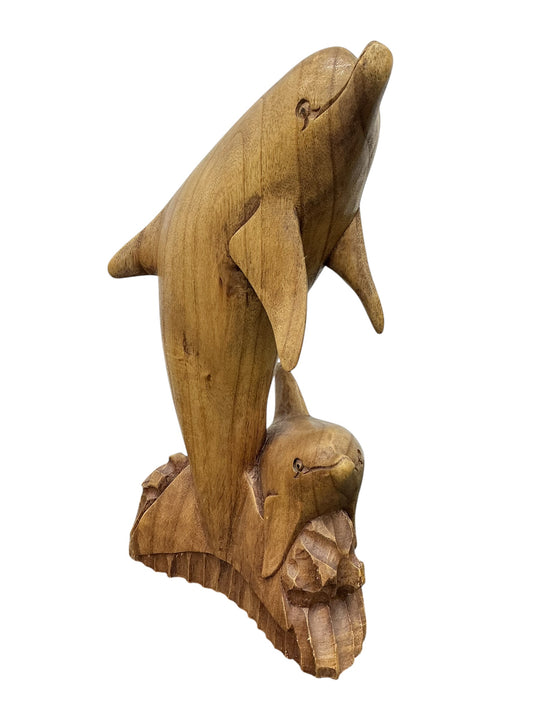 Delfines para Decoración