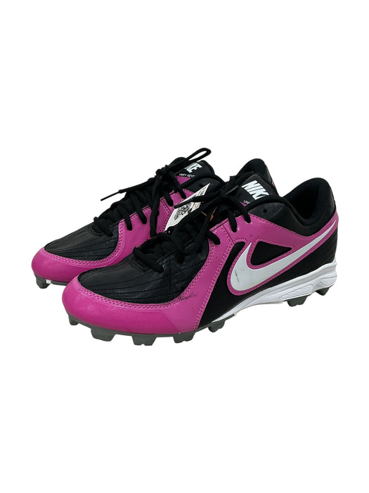 Tenis 9.5 (NIKE)