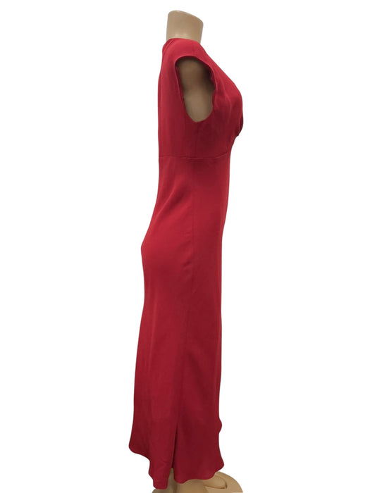 Vestido 8 (JONES NEW YORK)