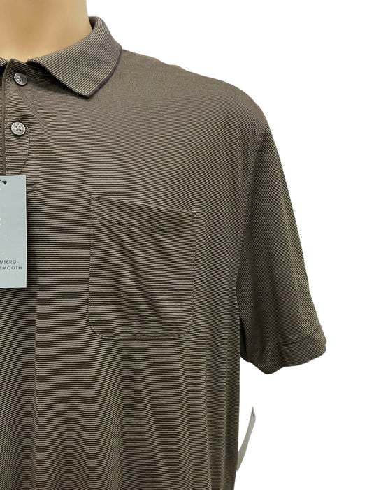 Camisa XXL (VAN HEUSEN)