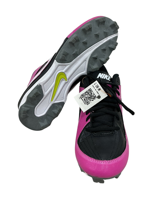 Tenis 9.5 (NIKE)