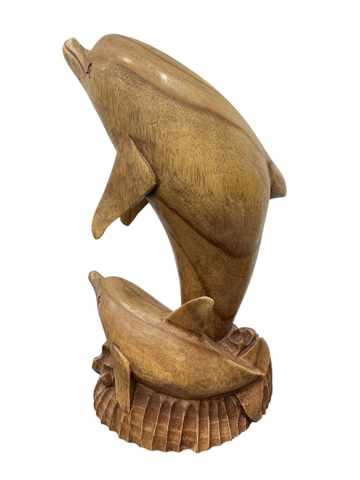 Delfines para Decoración