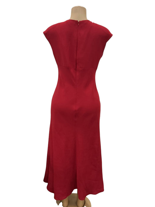 Vestido 8 (JONES NEW YORK)