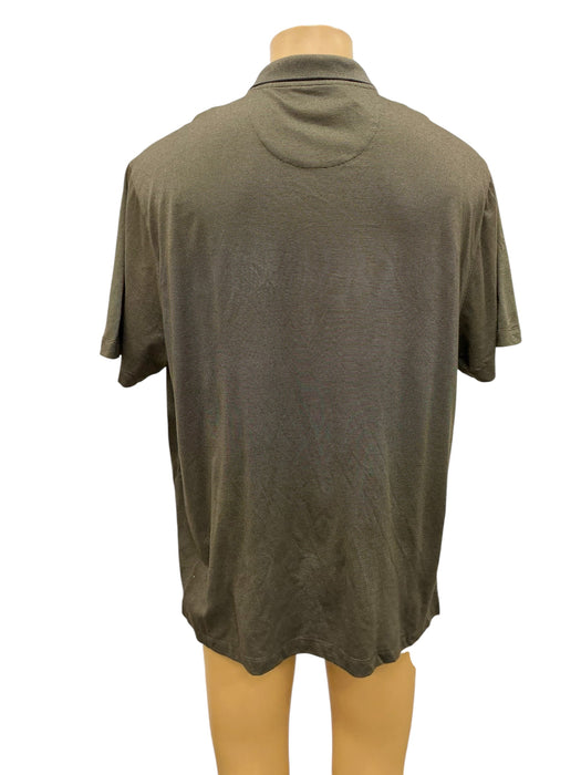 Camisa XXL (VAN HEUSEN)