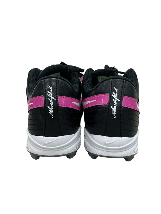 Tenis 9.5 (NIKE)