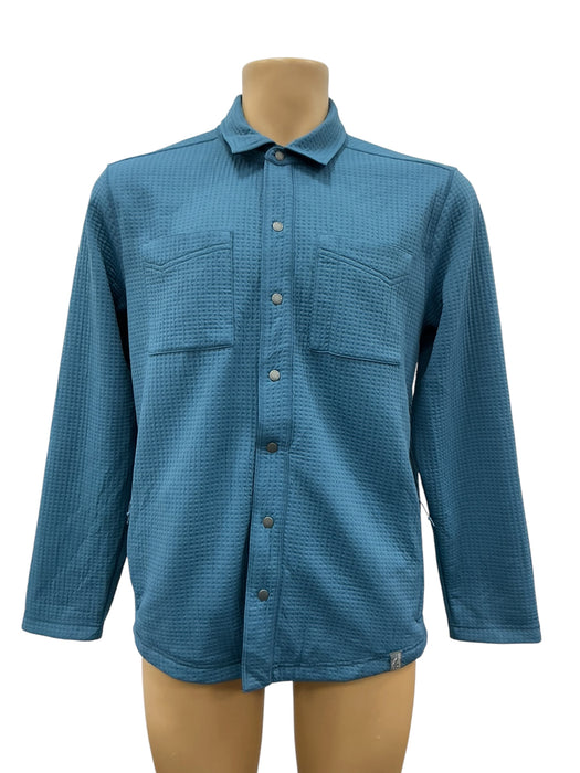 Camisa M (L.L.BEAN)