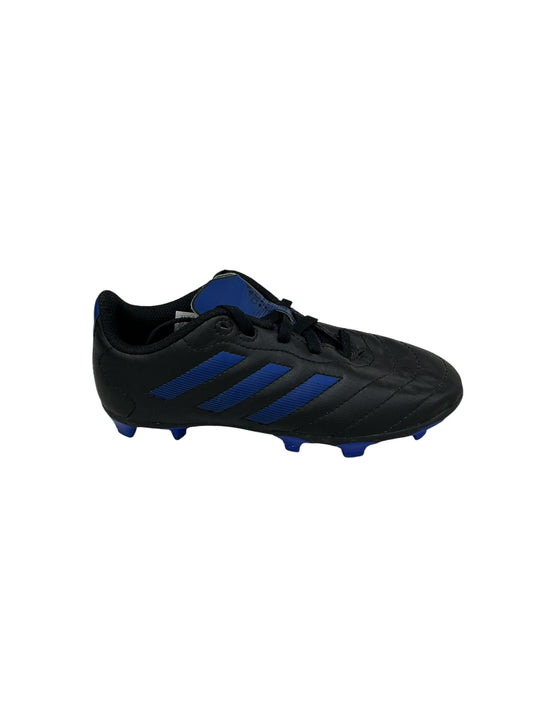 Tenis para niñ@ 13.5K (ADIDAS)