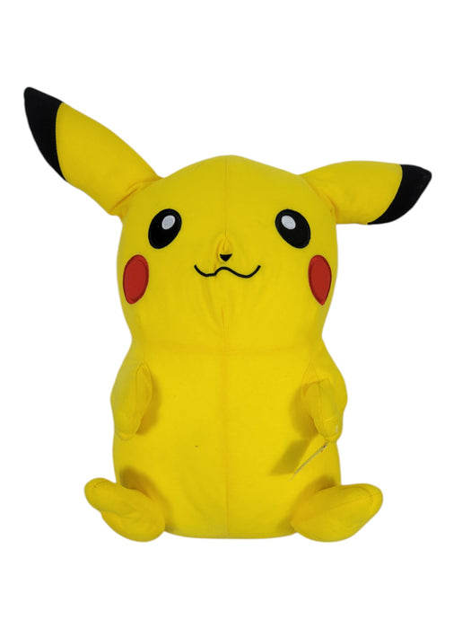 Pikachu (POKÉMON)