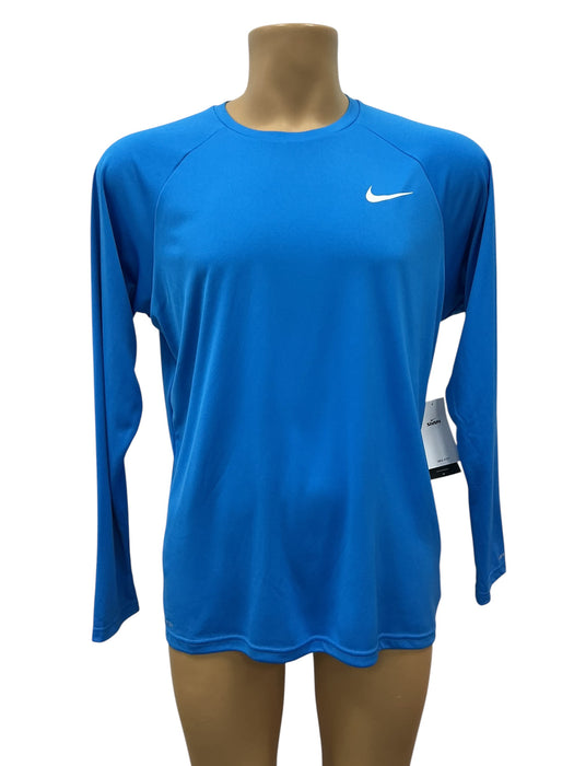 Playera L (NIKE)