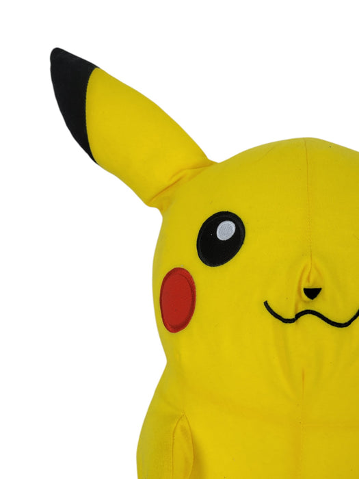 Pikachu (POKÉMON)