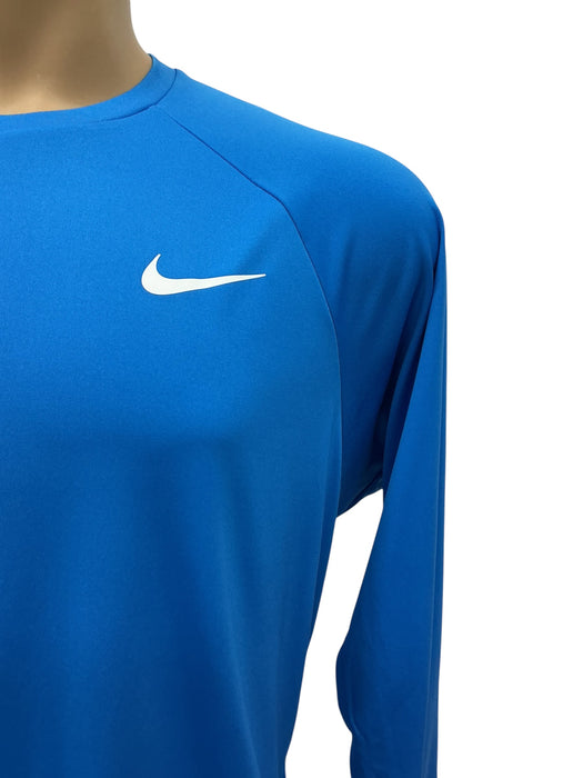 Playera L (NIKE)