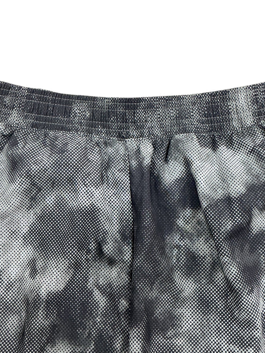 Pantaloneta 2XL (CHAMPION)