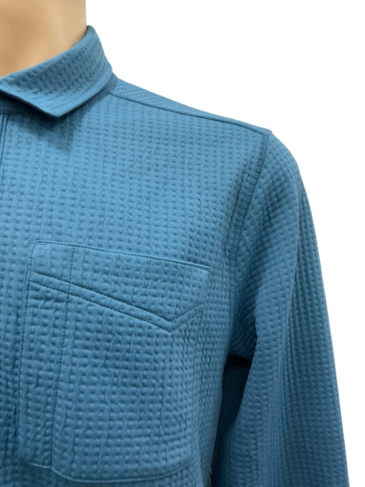 Camisa M (L.L.BEAN)