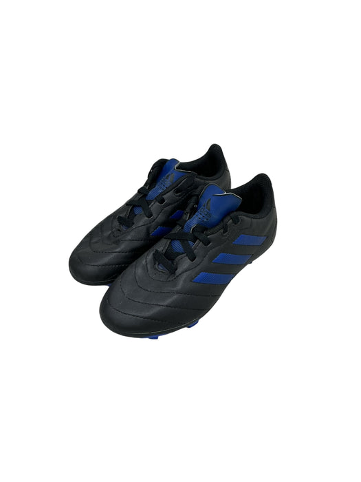 Tenis para niñ@ 13.5K (ADIDAS)