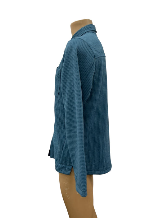 Camisa M (L.L.BEAN)