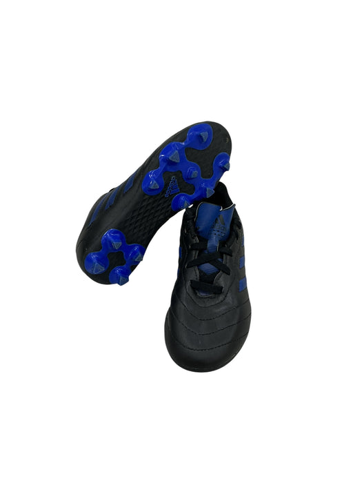 Tenis para niñ@ 13.5K (ADIDAS)
