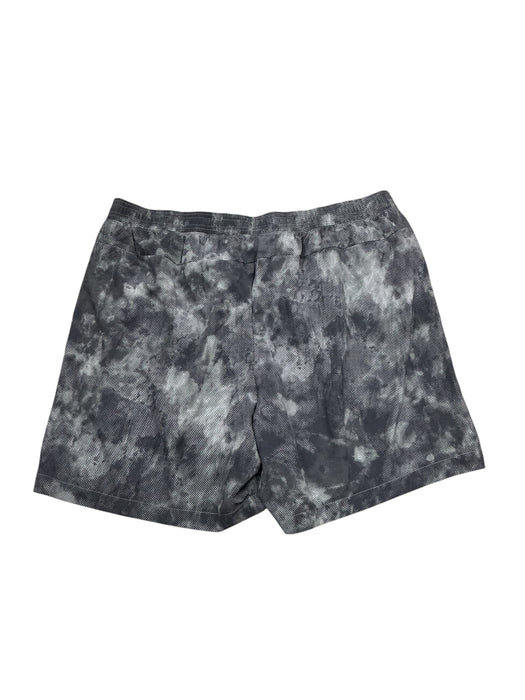 Pantaloneta 2XL (CHAMPION)