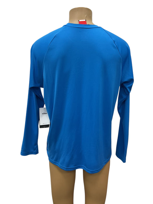 Playera L (NIKE)