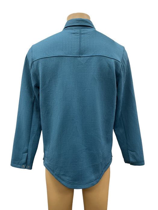 Camisa M (L.L.BEAN)