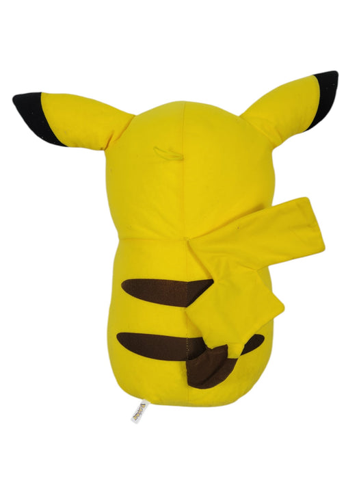 Pikachu (POKÉMON)