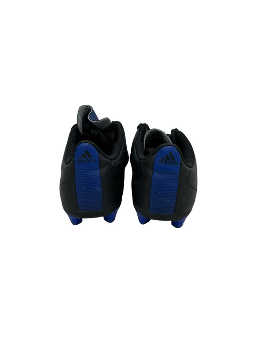 Tenis para niñ@ 13.5K (ADIDAS)