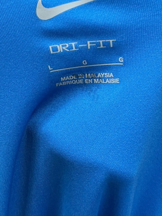 Playera L (NIKE)