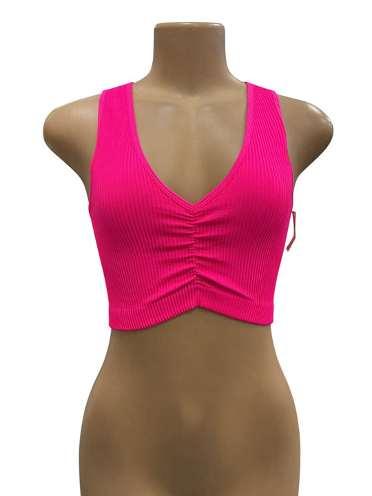 Blusa M (AERIE)