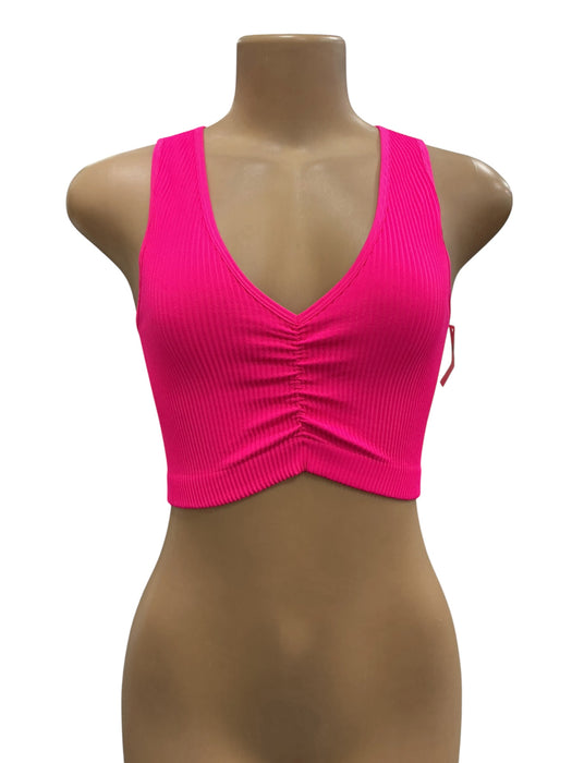 Blusa M (AERIE)