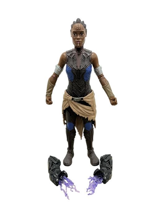 Shuri (HASBRO)