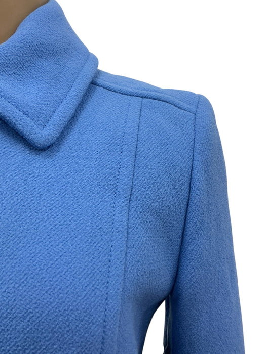 Abrigo 2 (J. CREW)