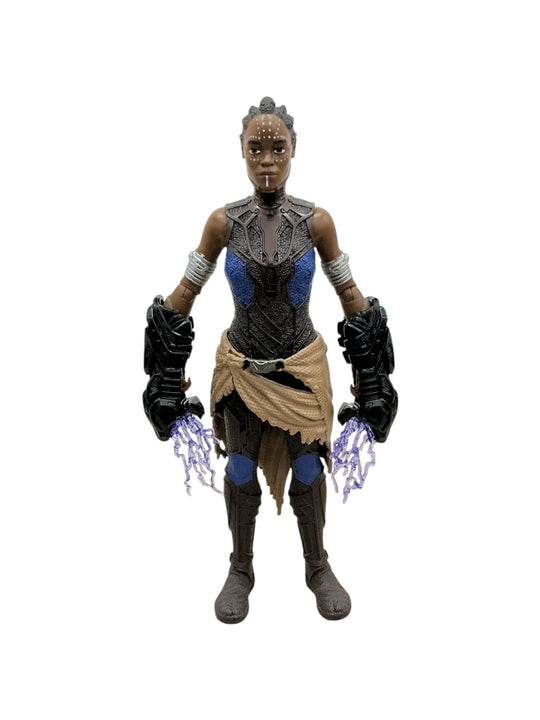Shuri (HASBRO)