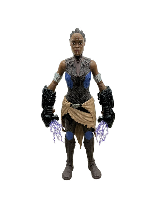 Shuri (HASBRO)