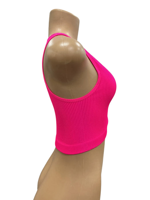 Blusa M (AERIE)