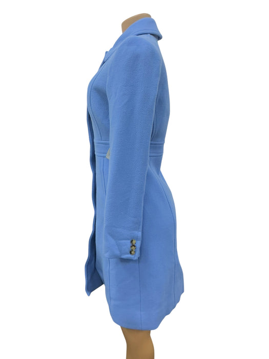 Abrigo 2 (J. CREW)