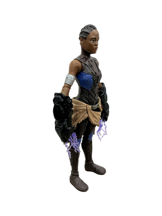 Shuri (HASBRO)