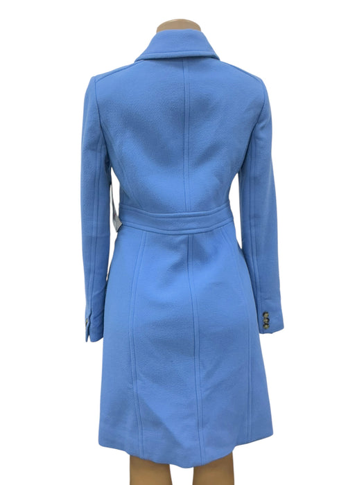 Abrigo 2 (J. CREW)
