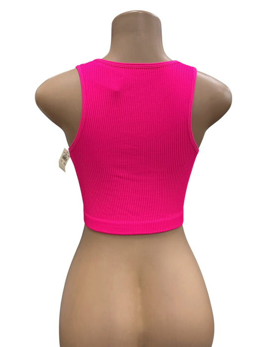 Blusa M (AERIE)