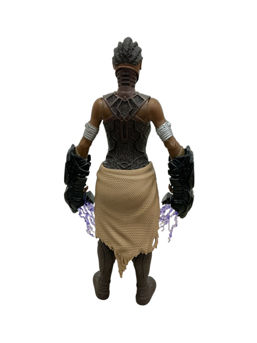 Shuri (HASBRO)